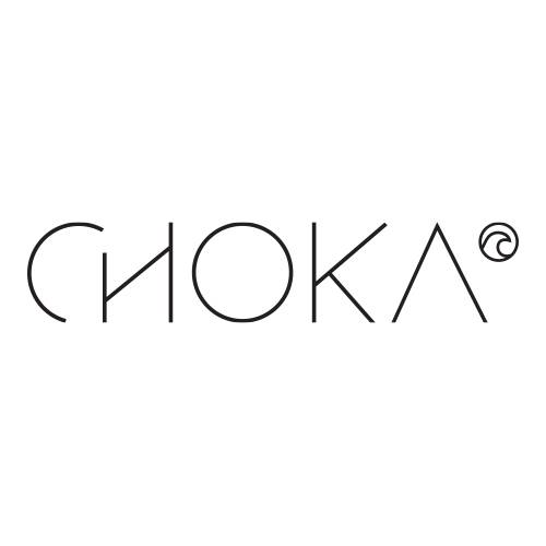 Choka logo